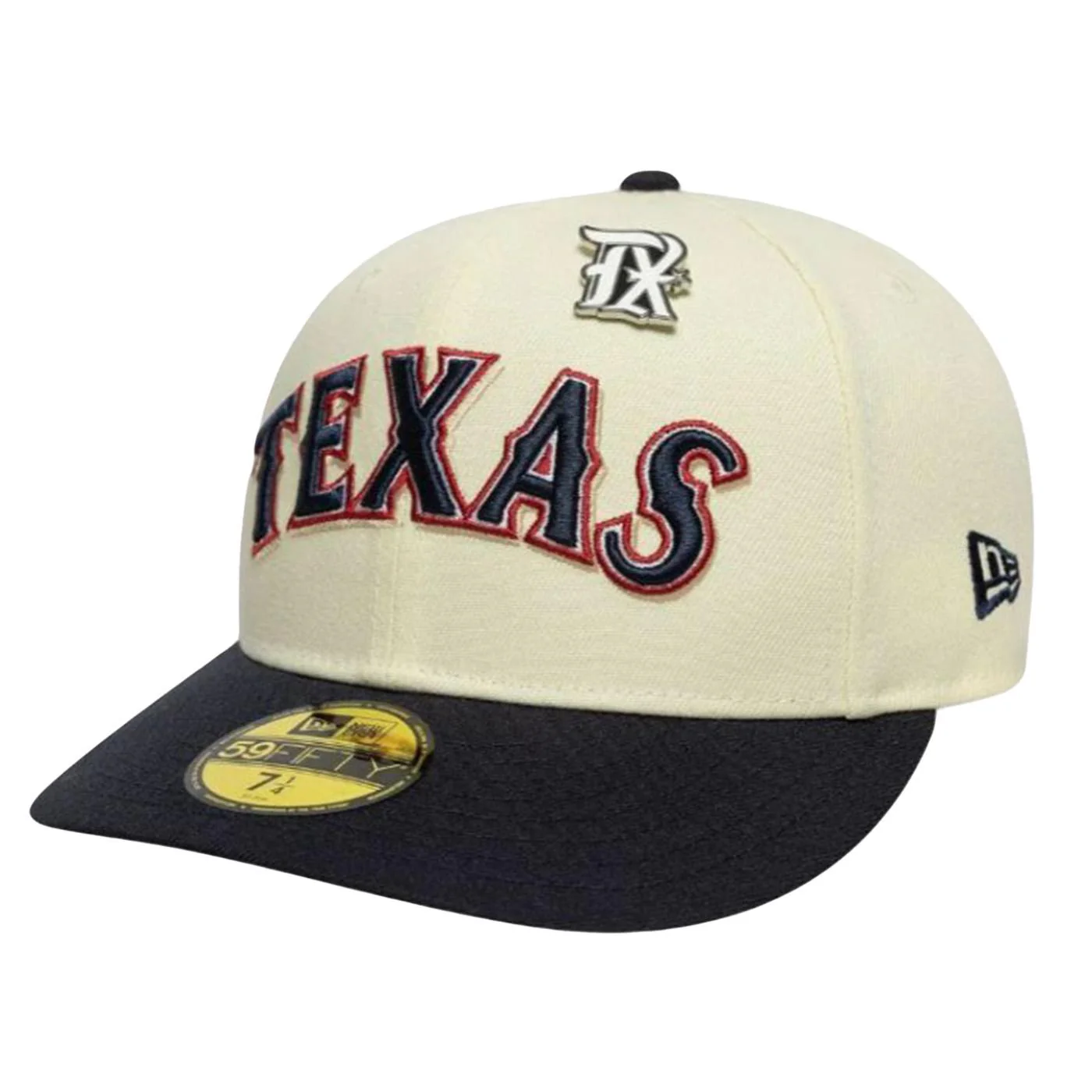 NEW ERA ACCESSORIES