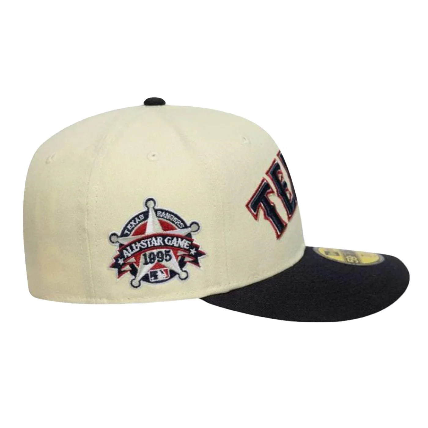 NEW ERA ACCESSORIES - Image 2