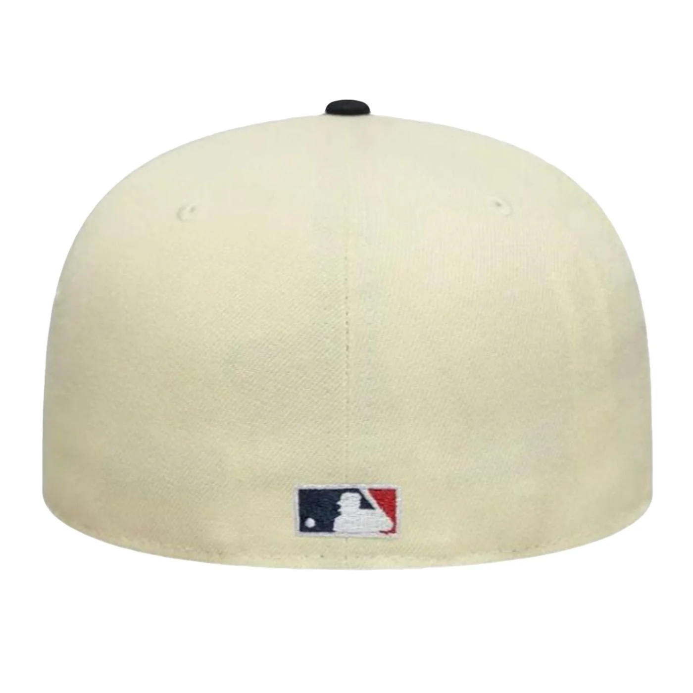 NEW ERA ACCESSORIES - Image 3