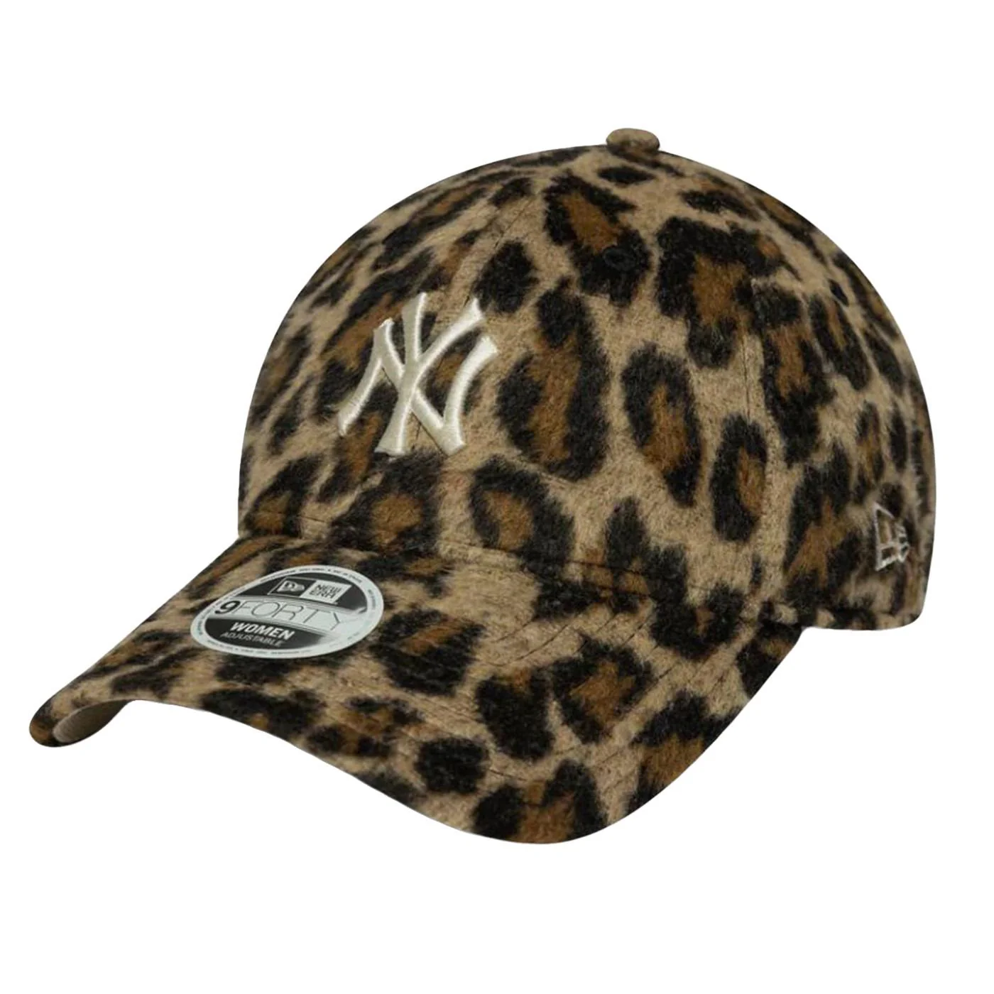 NEW ERA ACCESSORIES