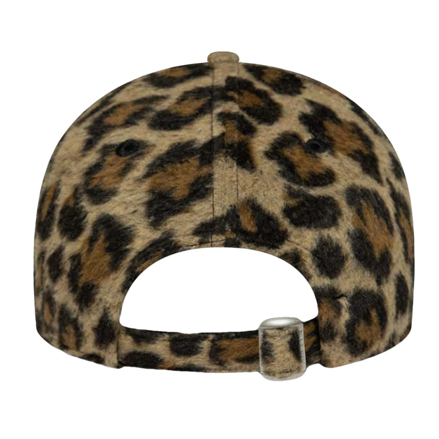 NEW ERA ACCESSORIES - Image 2