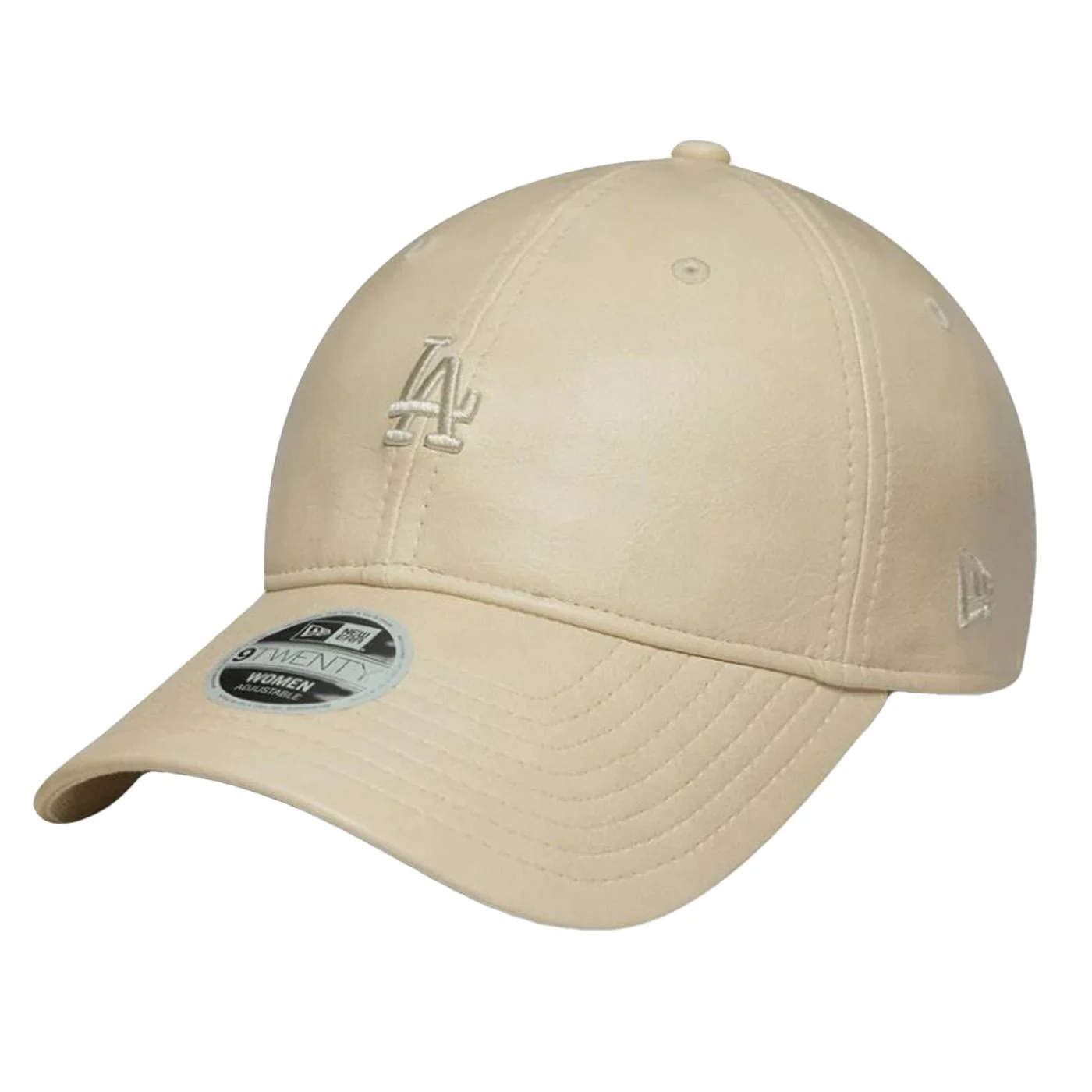 NEW ERA ACCESSORIES
