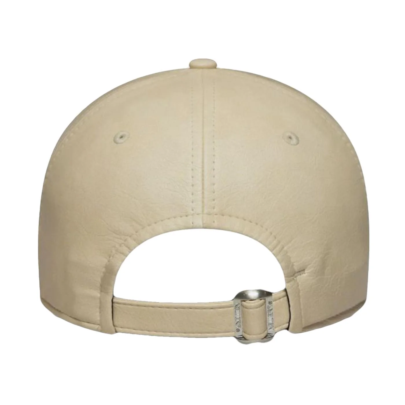 NEW ERA ACCESSORIES - Image 2