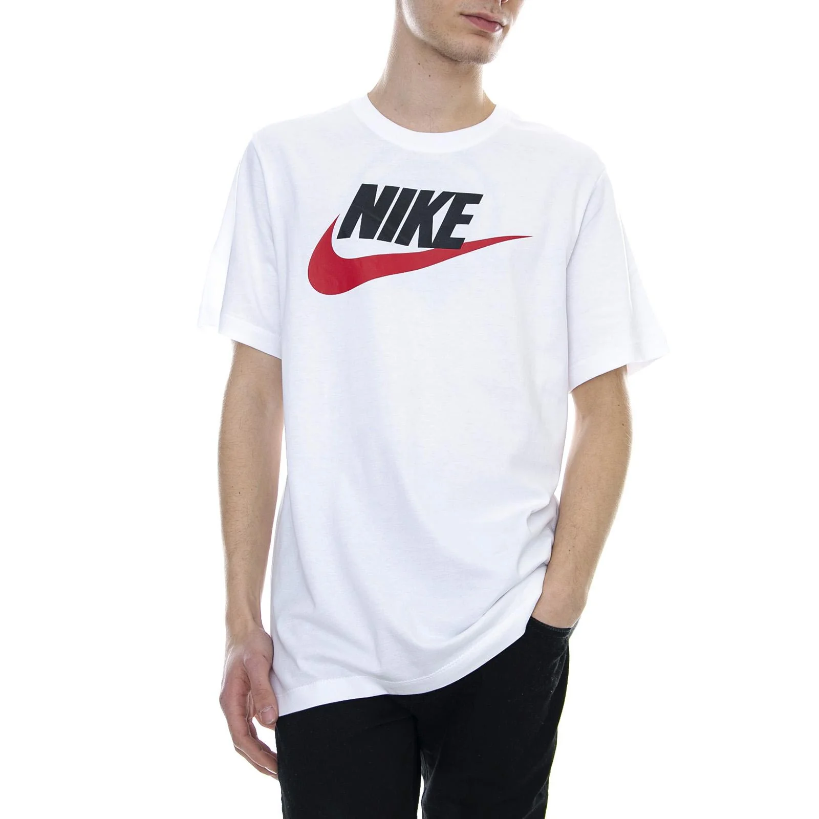 NIKE Men