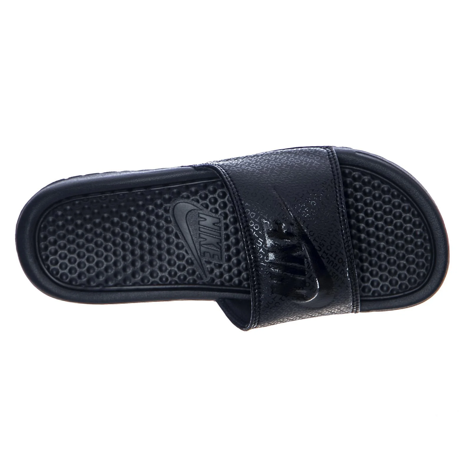 NIKE Men - Image 6