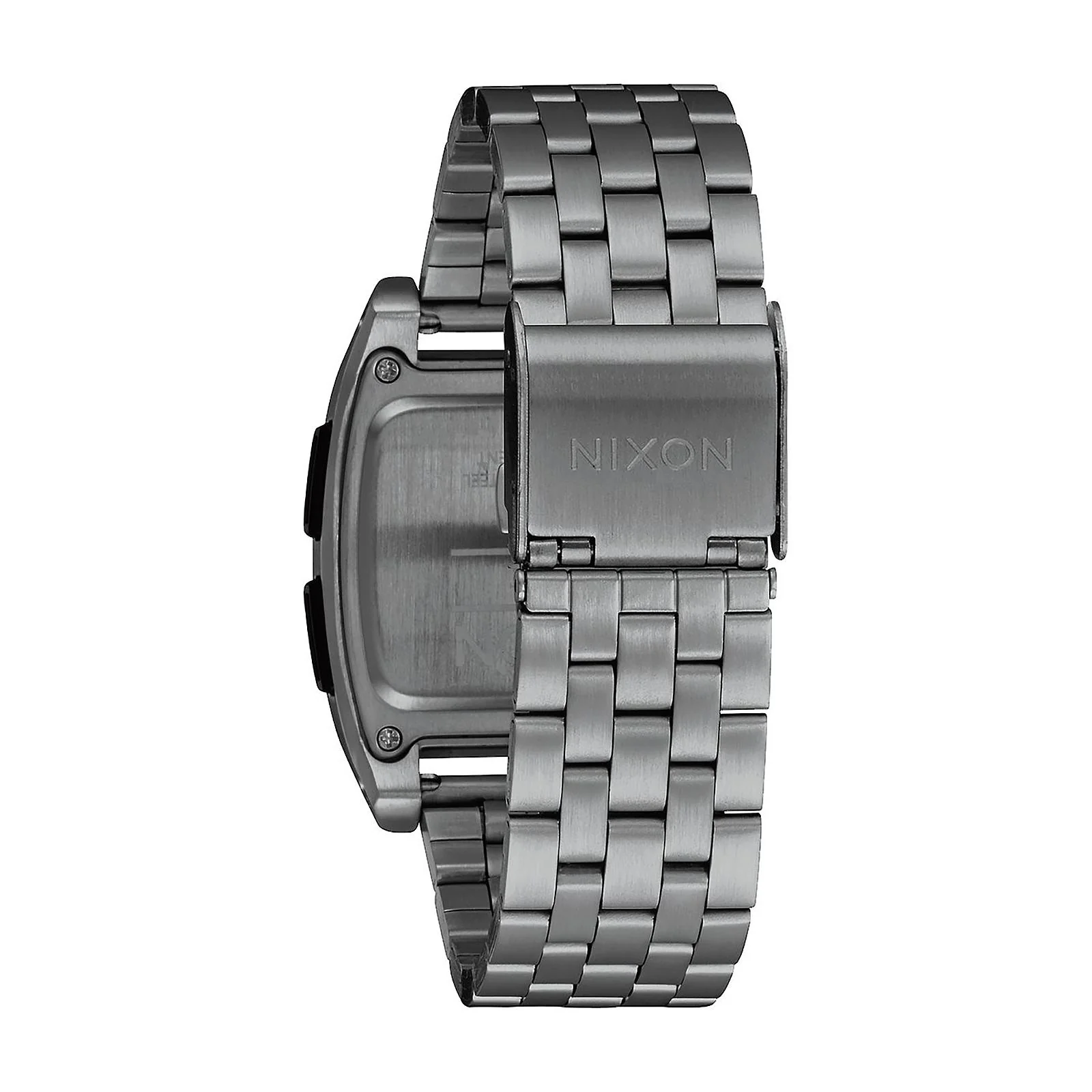 Base All Gunmetal 38 mm - Image 3