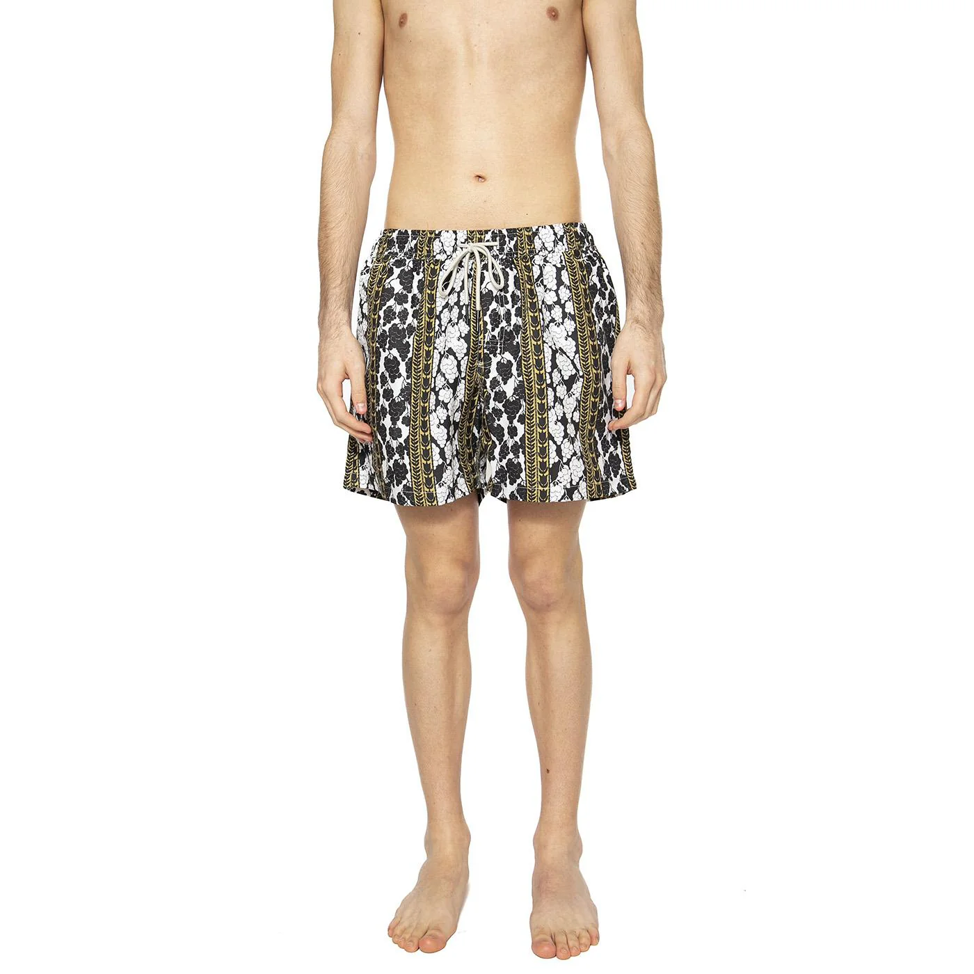 Harvest Swim Shorts - Image 2
