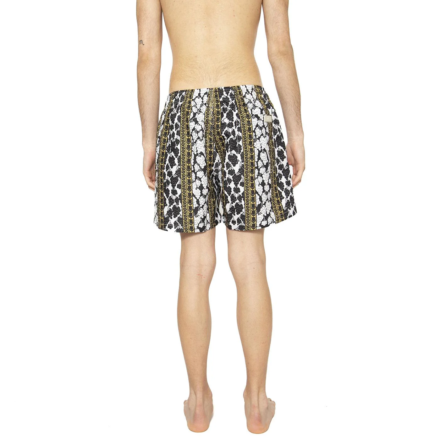 Harvest Swim Shorts - Image 3