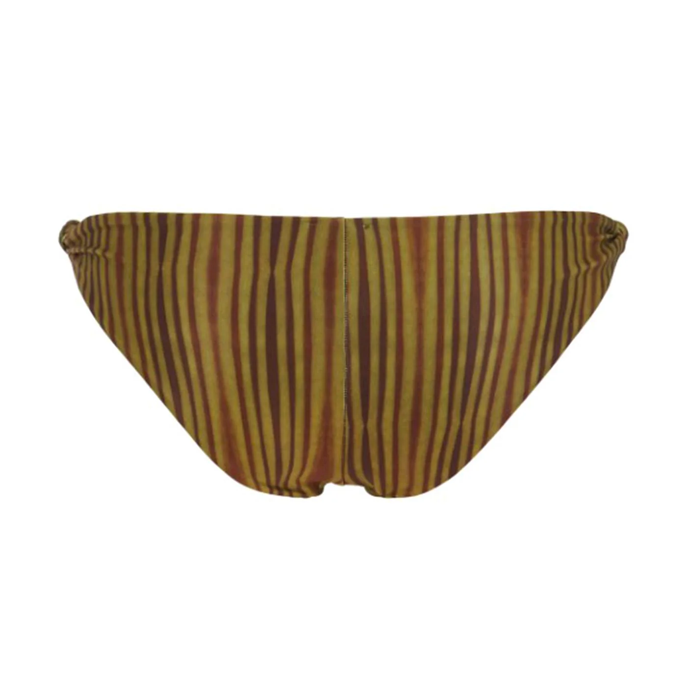 Tree Lines Onda Bikini Bottom Assorted - Image 2