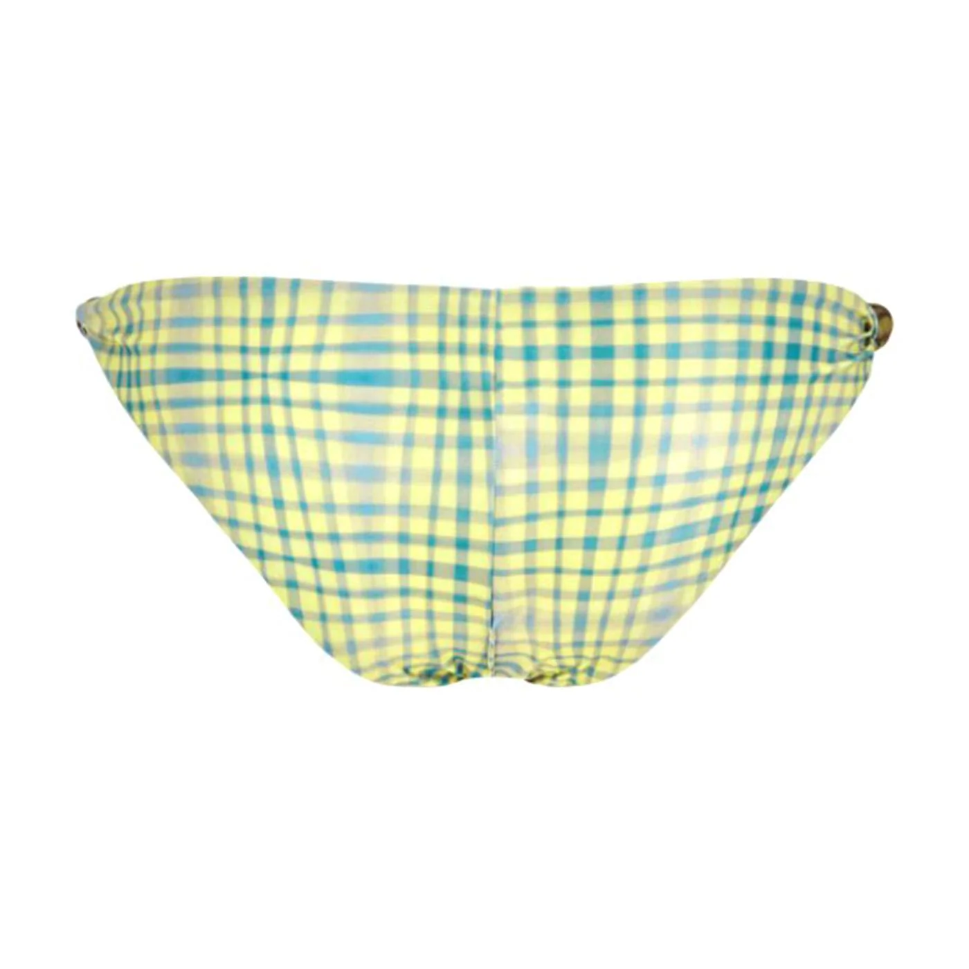 Tree Lines Onda Bikini Bottom Assorted - Image 4