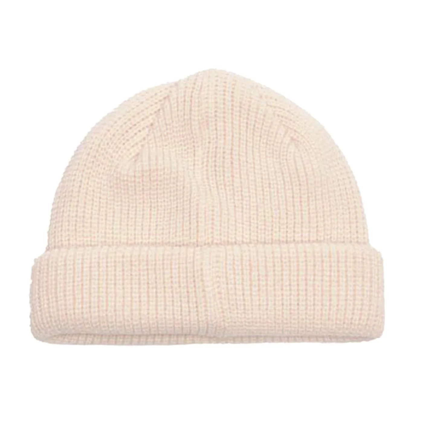 Micro Beanie Blanc De Blanc - Image 2