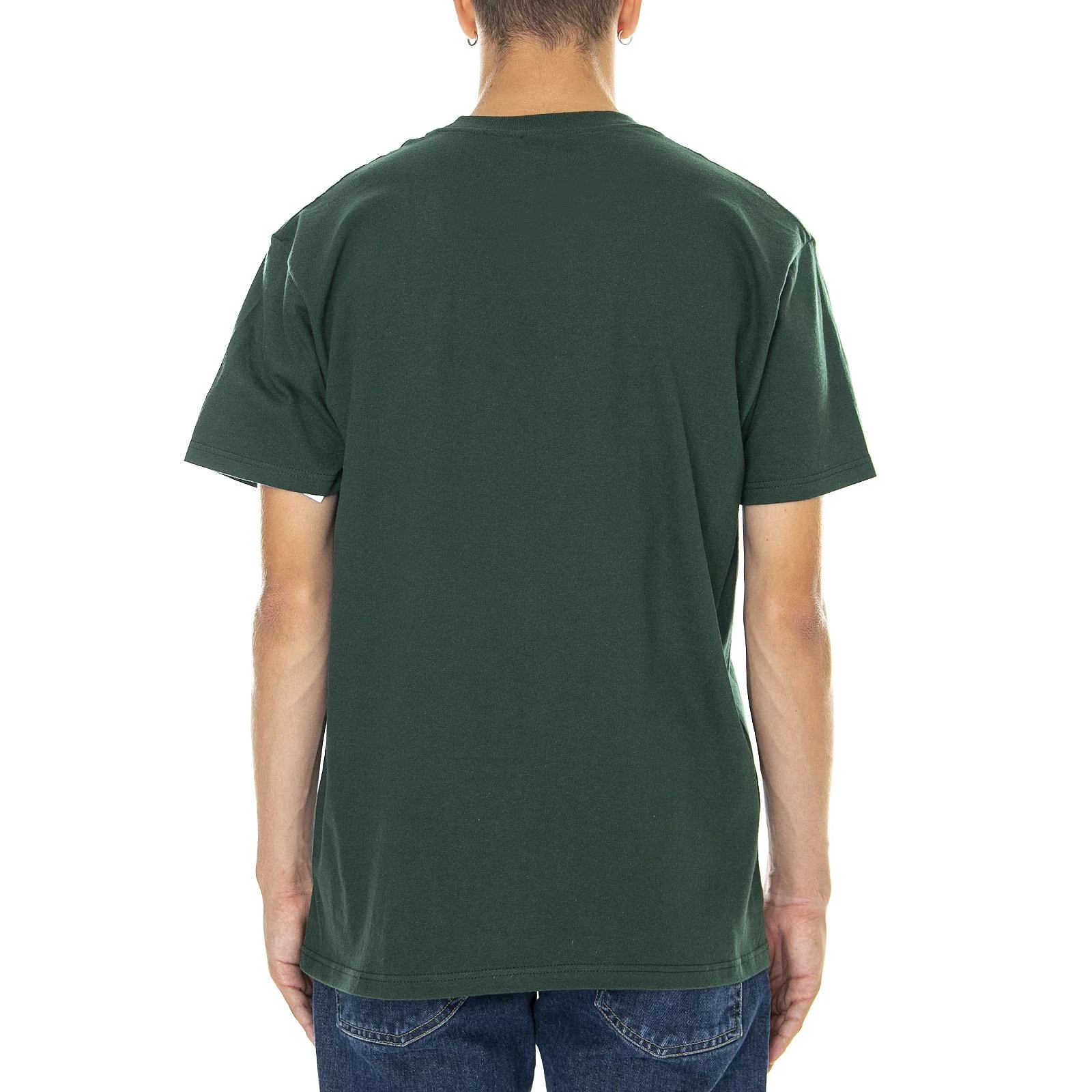 OBEY Man - Image 3