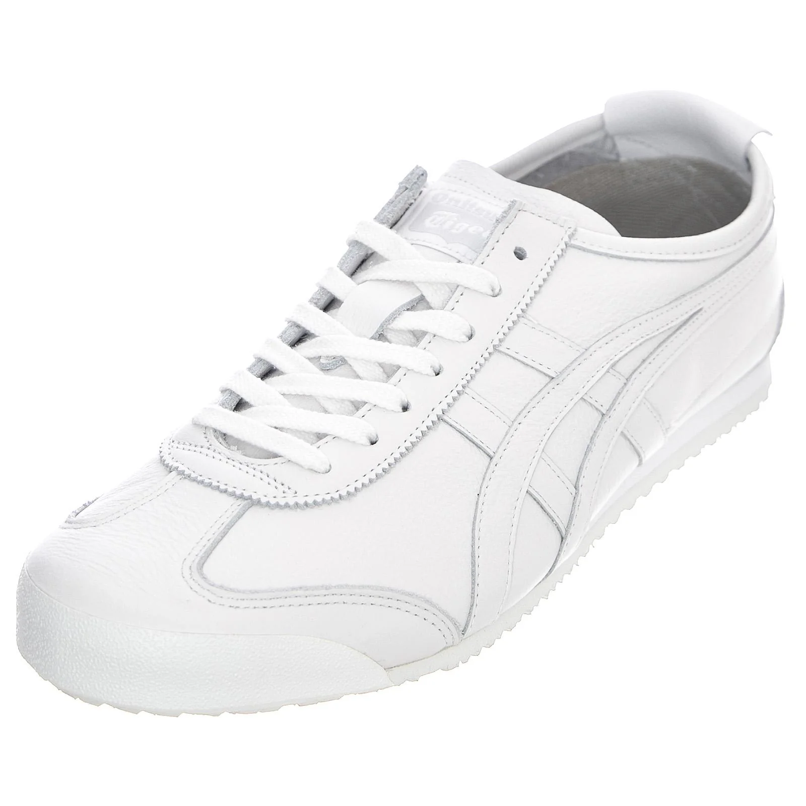 ONITSUKA TIGER man