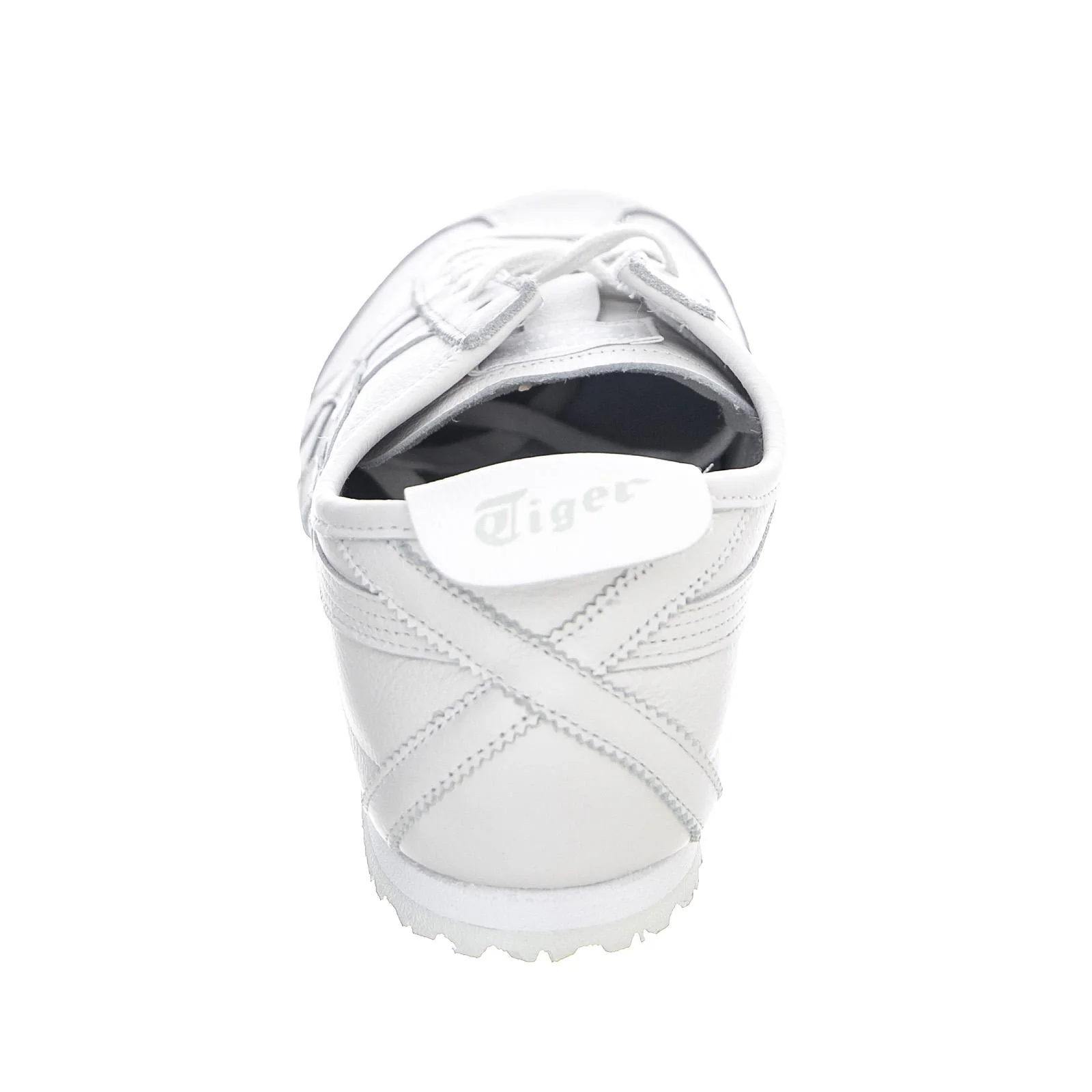 ONITSUKA TIGER man - Image 4