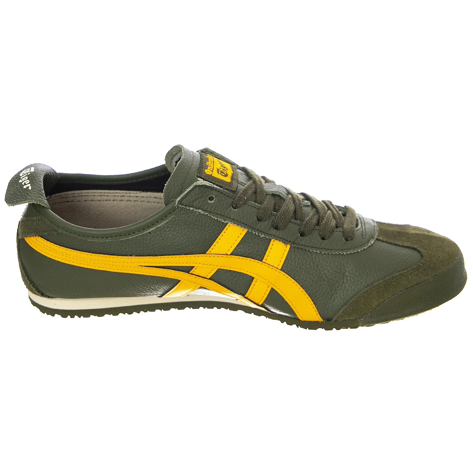 ONITSUKA TIGER man - Image 2