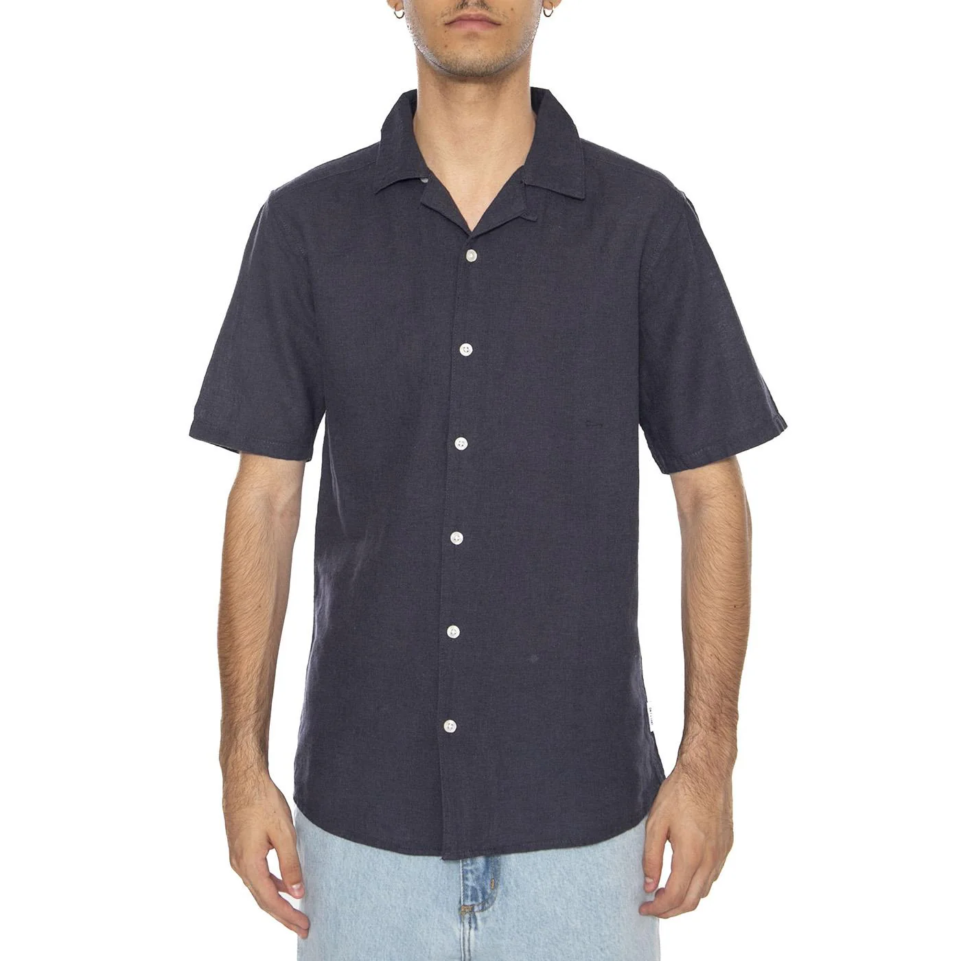Onscaiden Life Solid Resort Blue - Image 3