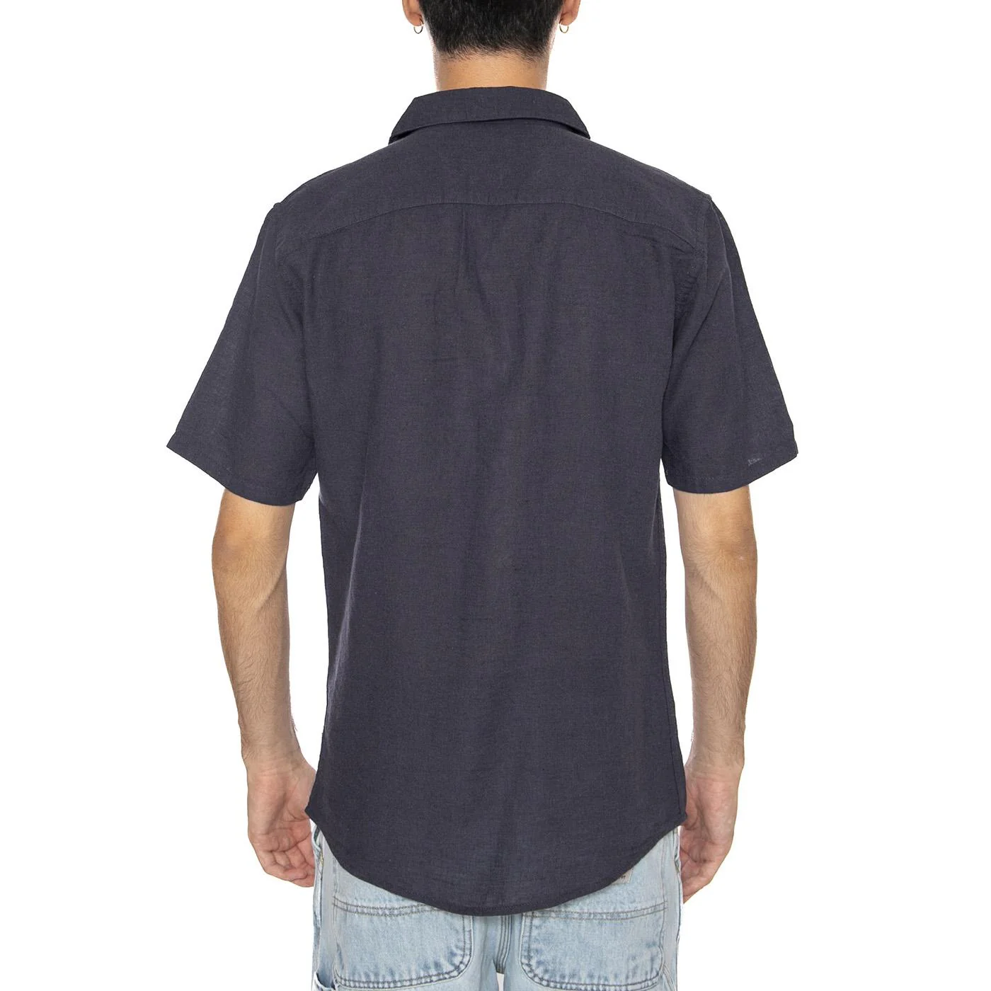 Onscaiden Life Solid Resort Blue - Image 4