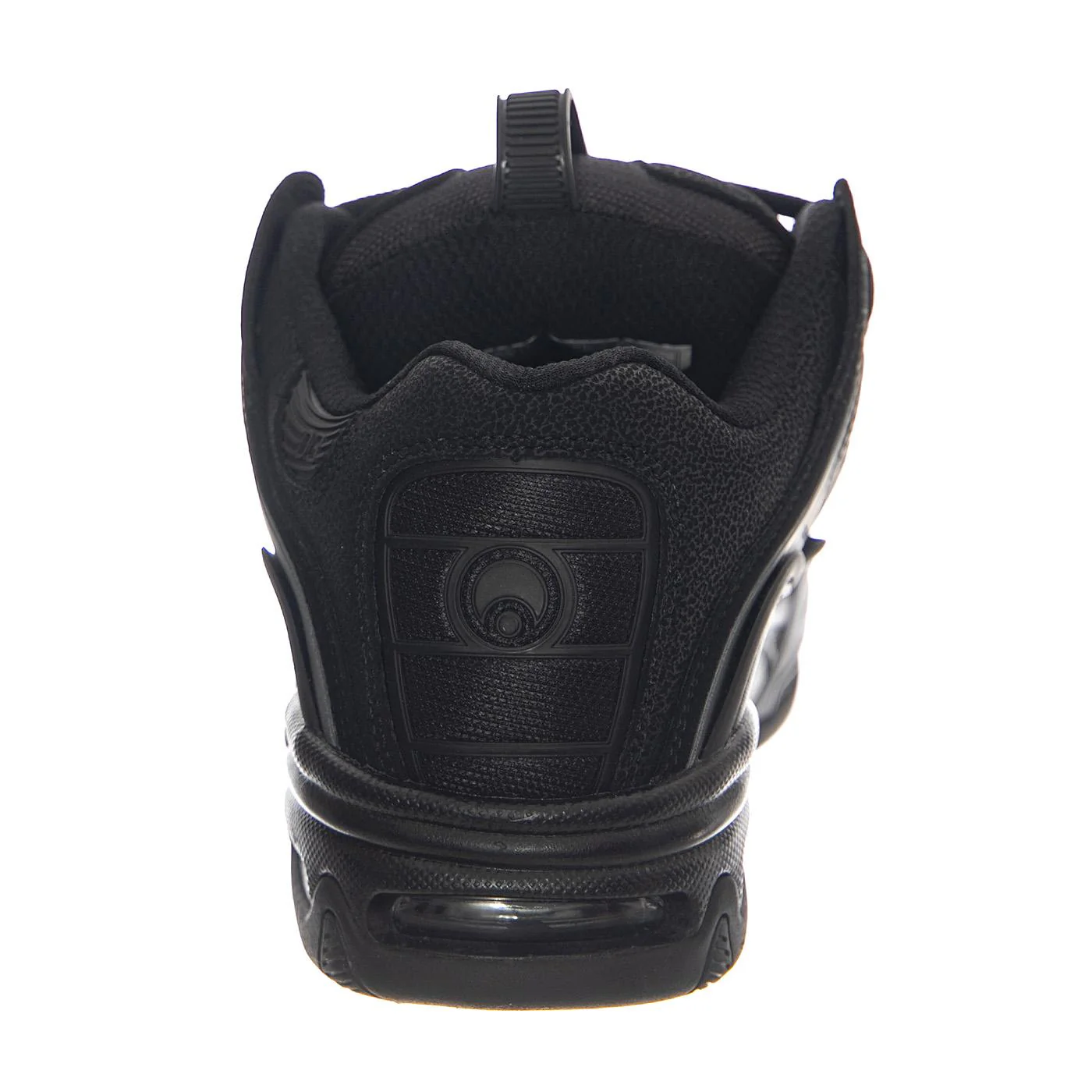 D3 2001 Foowear Black / Black / Black - Image 4