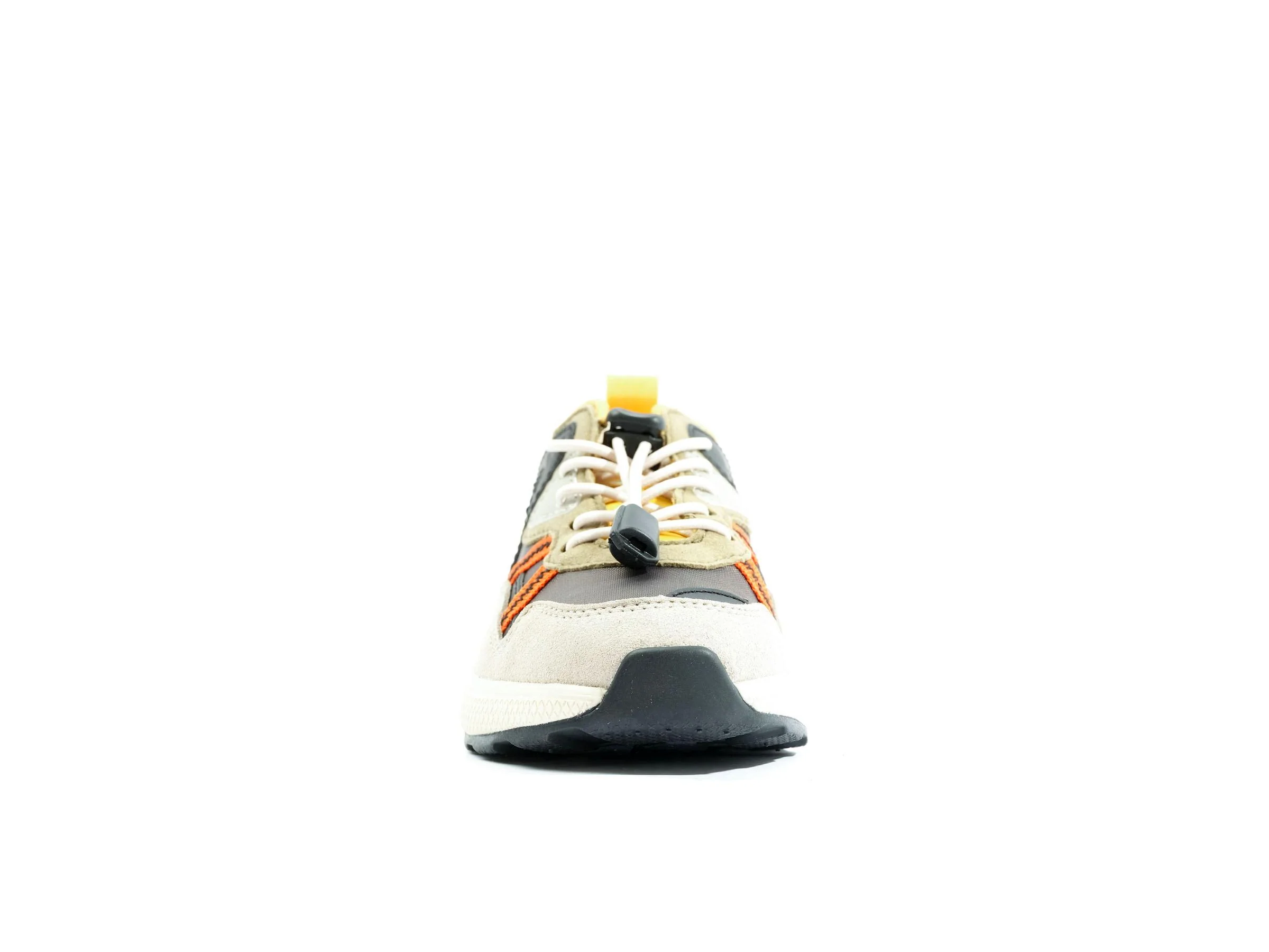 Ax-Eon Looutcity Dusky Green - Image 3