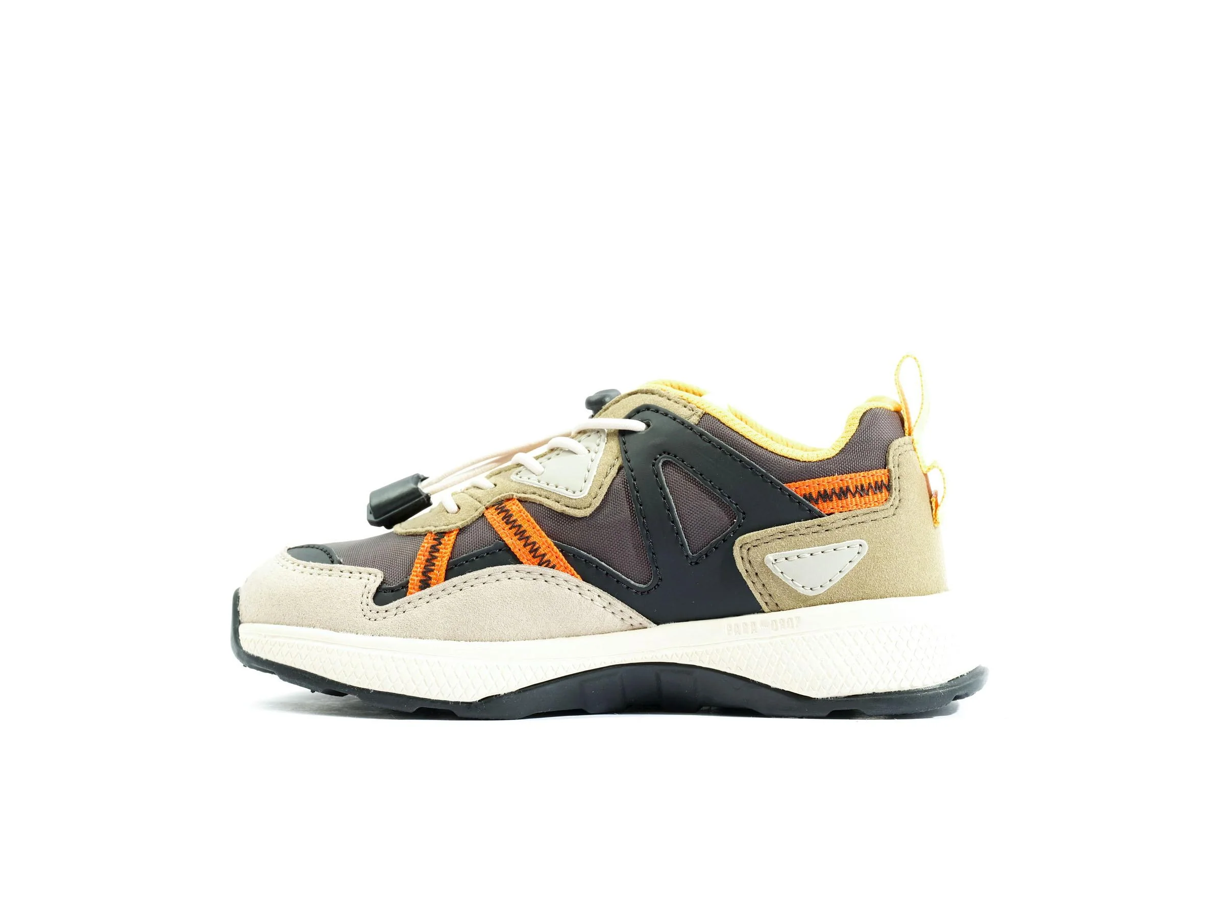 Ax-Eon Looutcity Dusky Green - Image 4