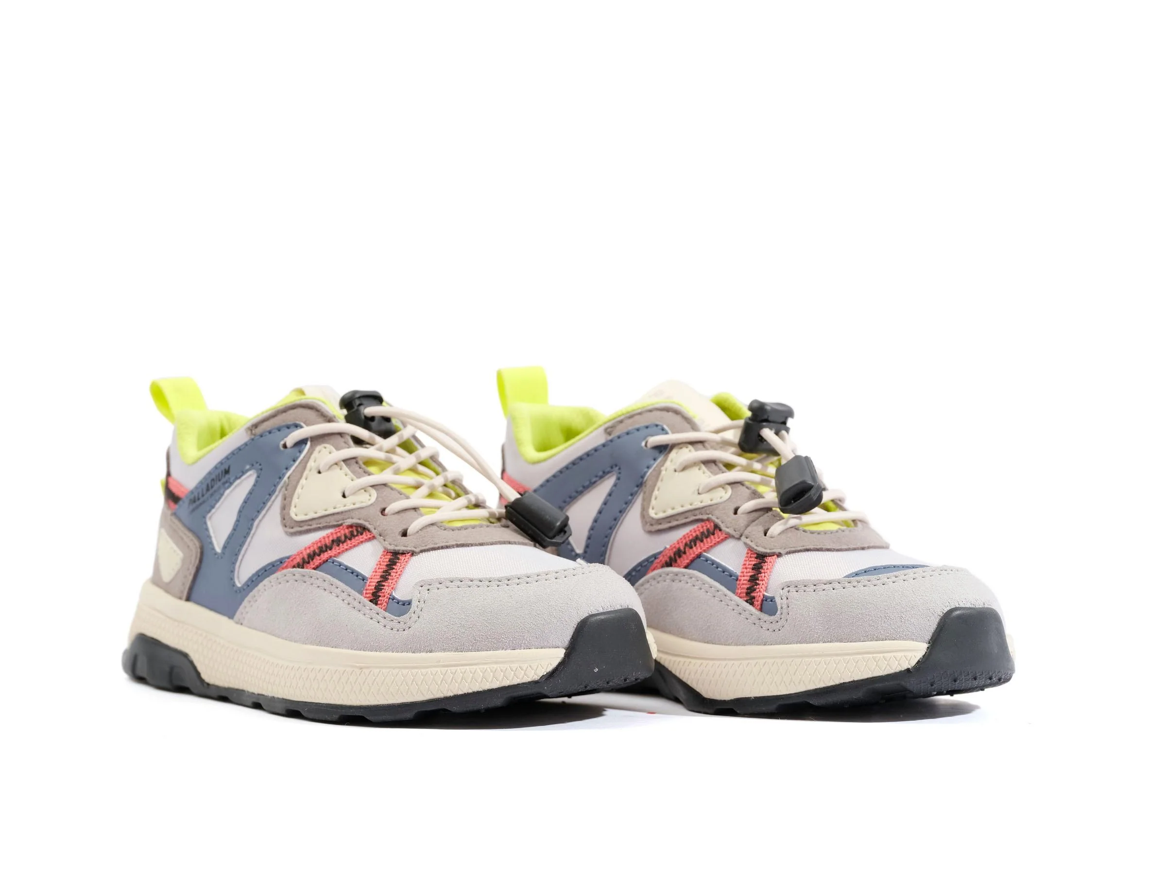 Ax-Eon Looutcity Vapor - Image 5