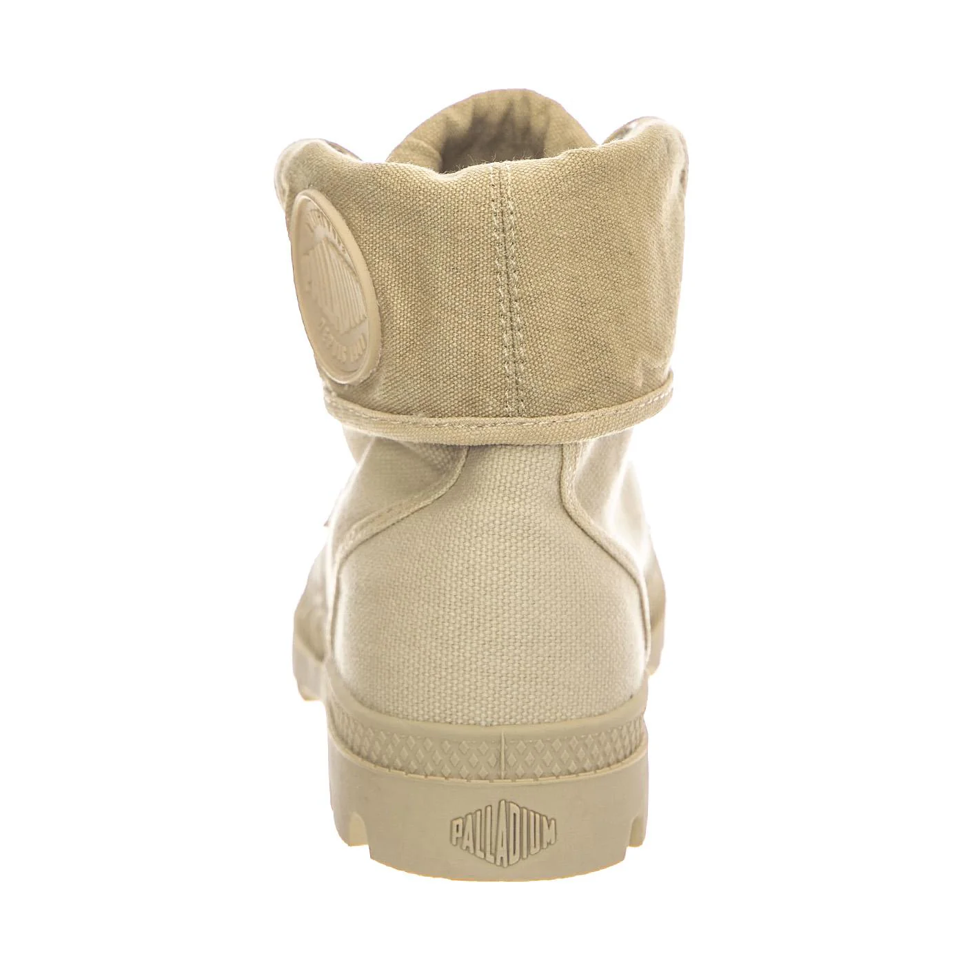 Baggy Sahara / Safari Shoes - Image 4