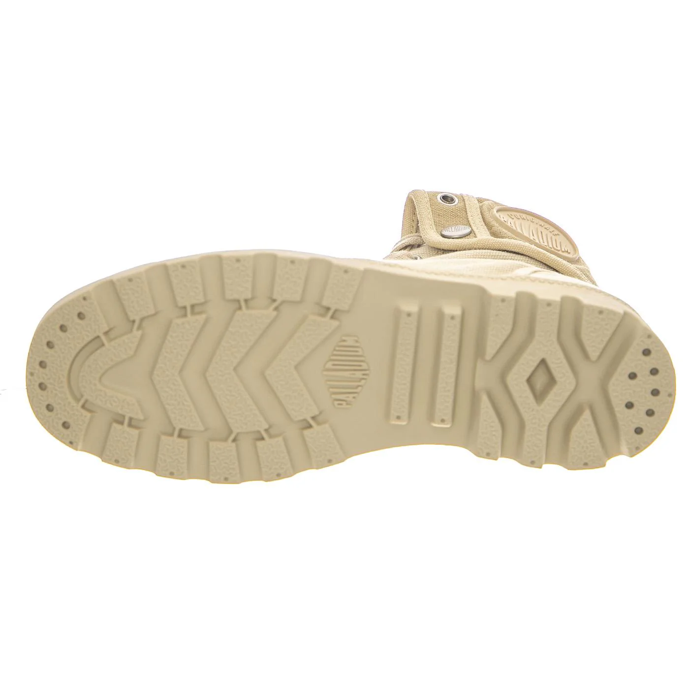 Baggy Sahara / Safari Shoes - Image 5