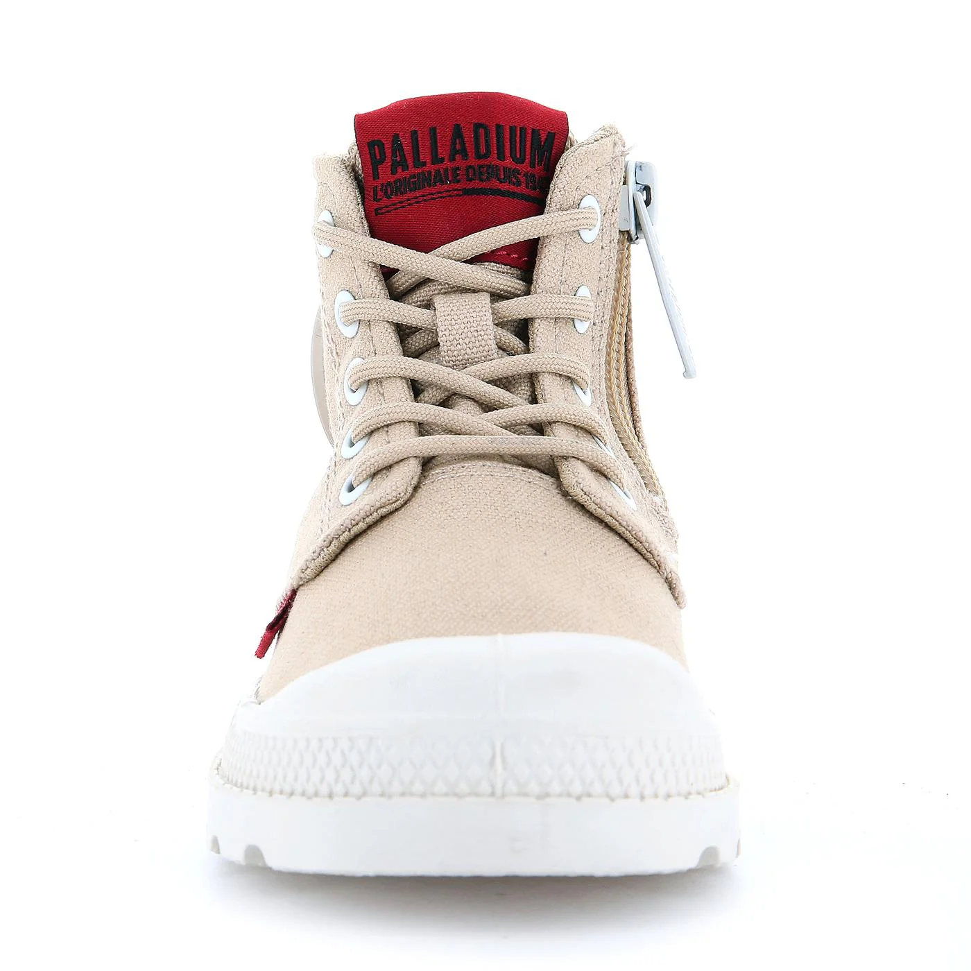 PALLADIUM Child - Image 3