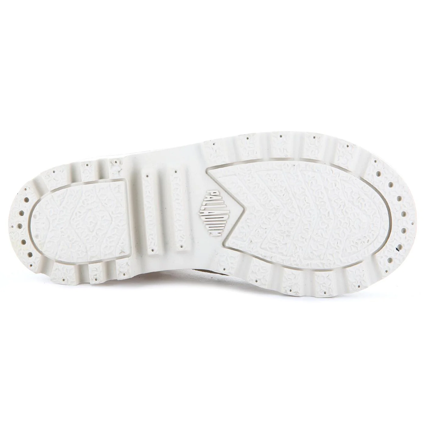 PALLADIUM Child - Image 7