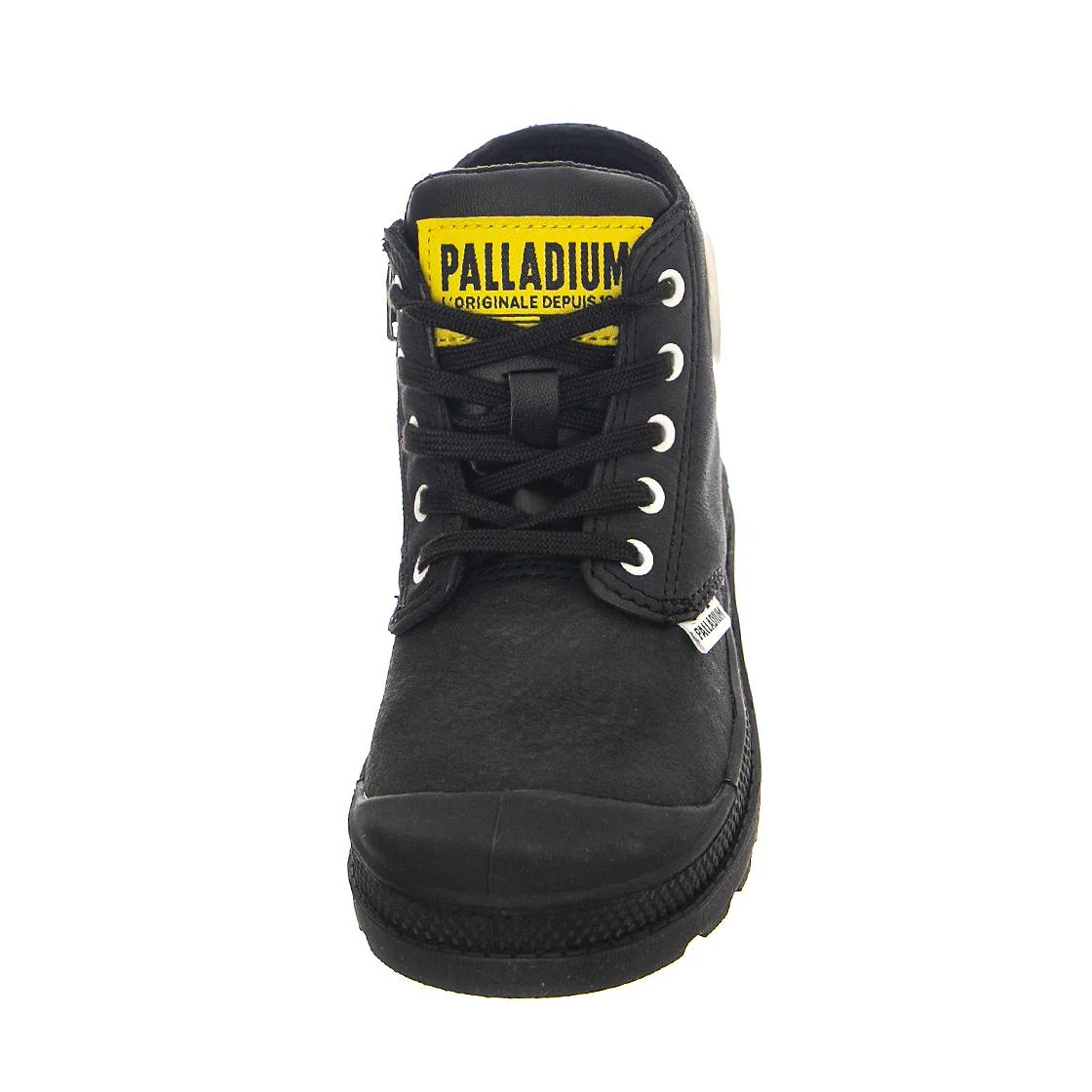 PALLADIUM Child - Image 3