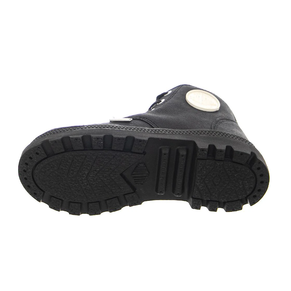 PALLADIUM Child - Image 5