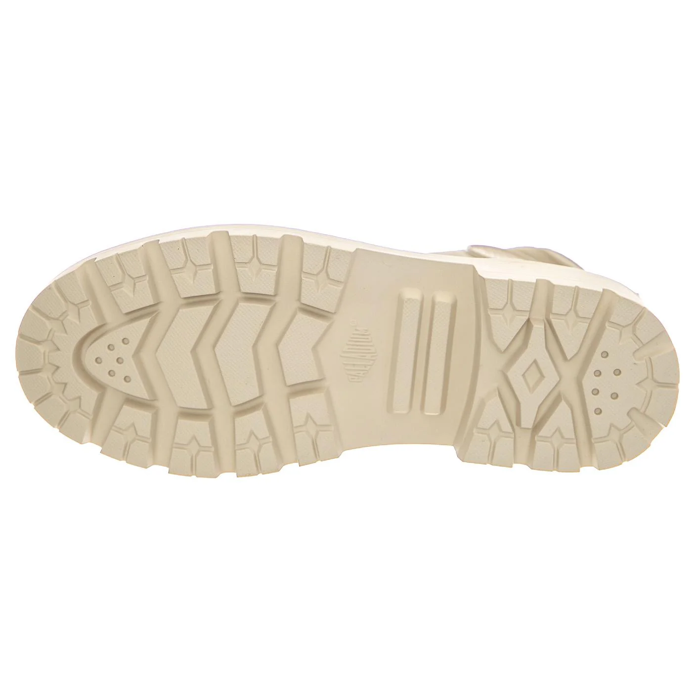 Pallabase Twill Dune Shoes - Image 4