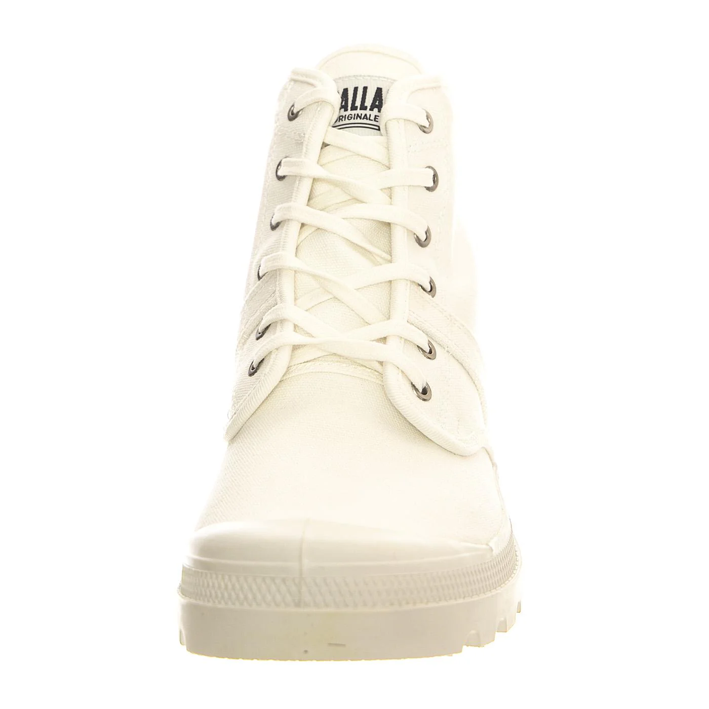 Pallabrousse Lgn Star White - Image 3