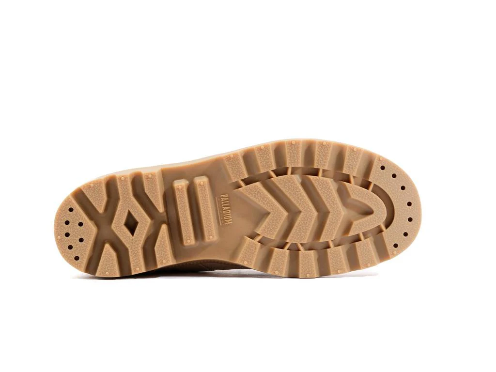 Pallabrousse Tact Txt Beige - Image 6