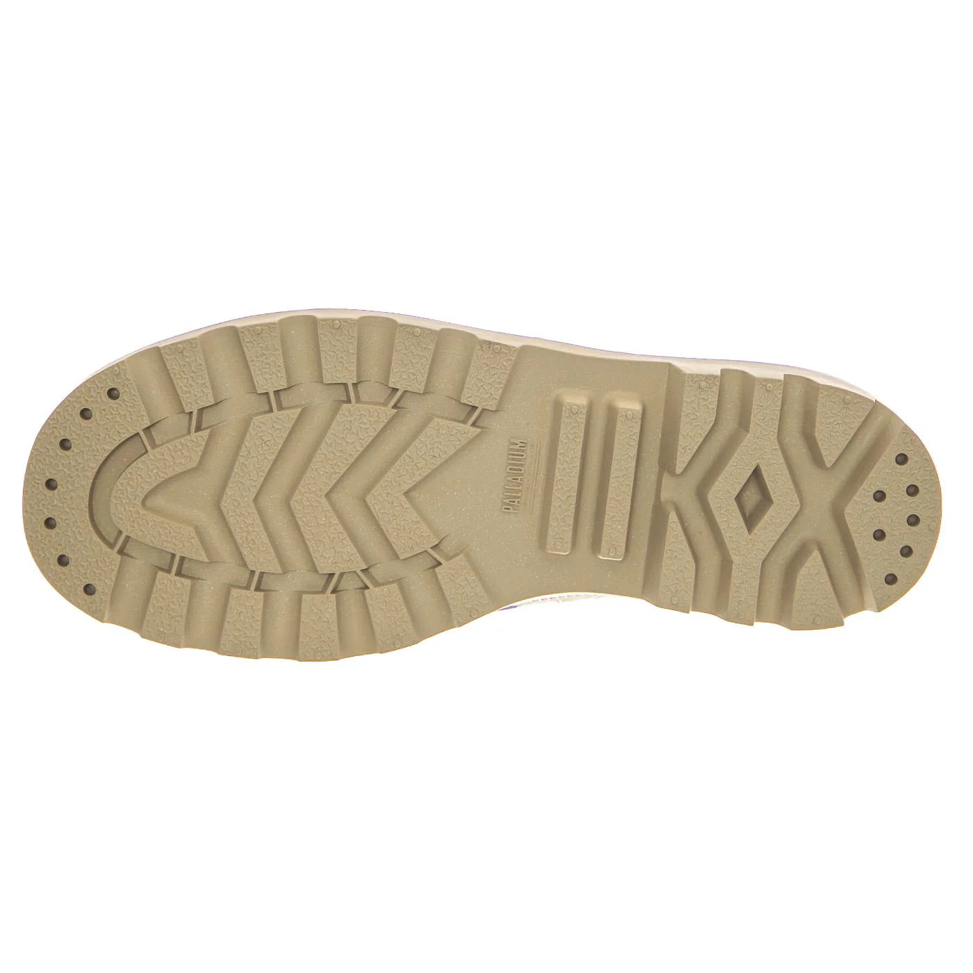 Pallabrousse WW Black Shoes - Image 5