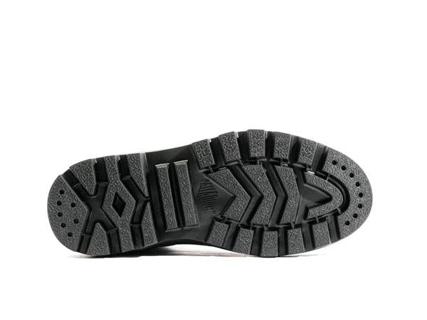 Pallatrooper Chelsea Black / Black - Image 5
