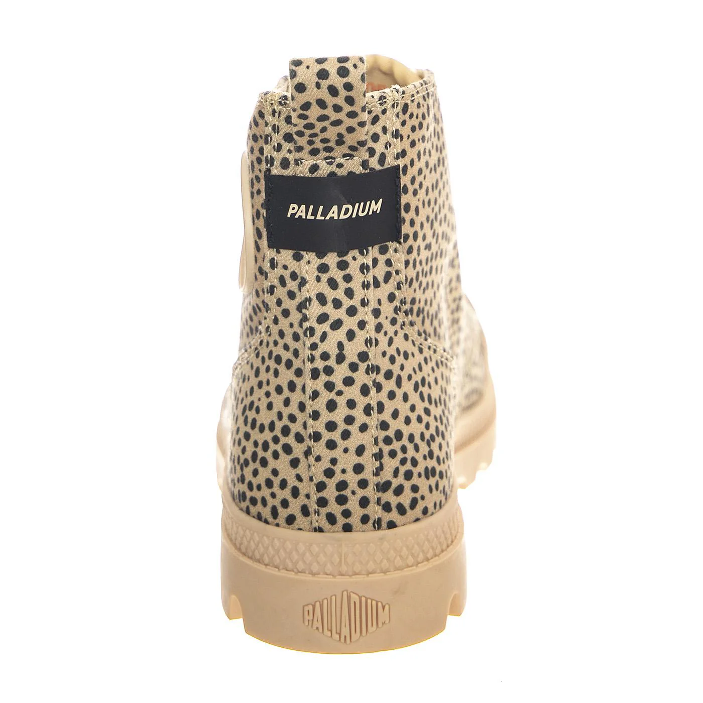 Pampa Hi Safari Sand Print - Image 4