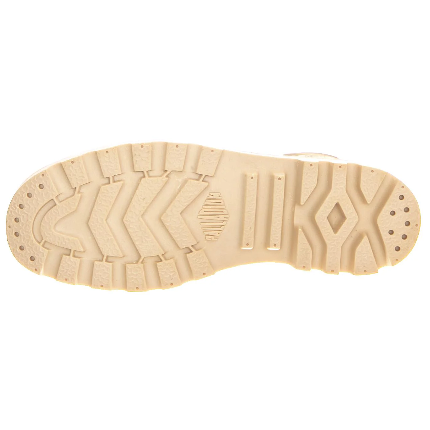 Pampa Hi Safari Sand Print - Image 5
