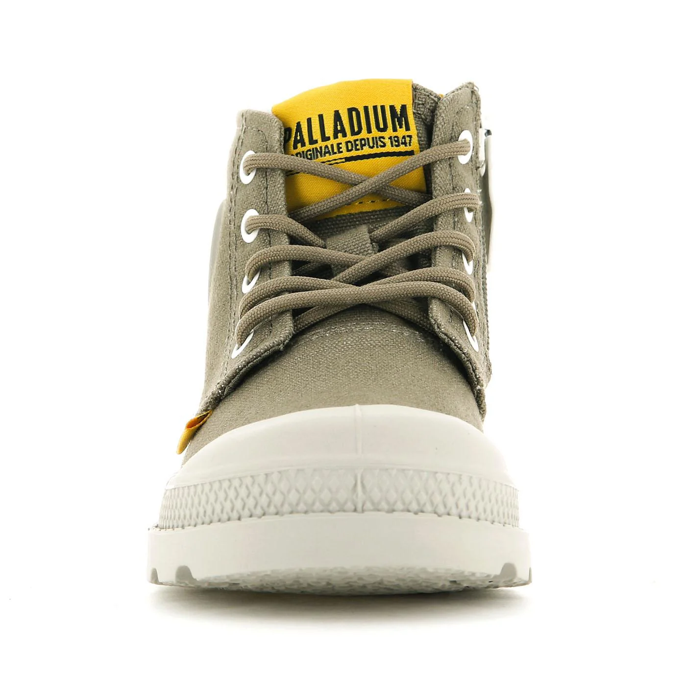 PALLADIUM Child - Image 3