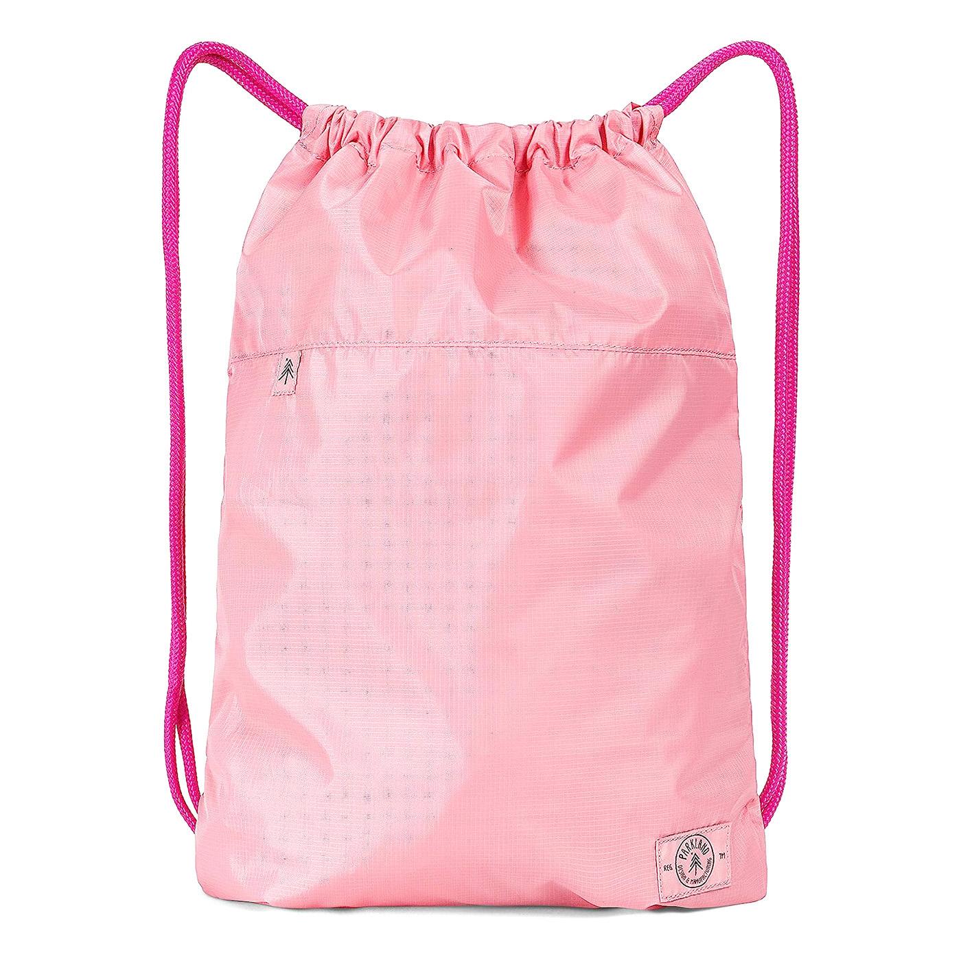 Rider Kids 00179 Bloom Backpack