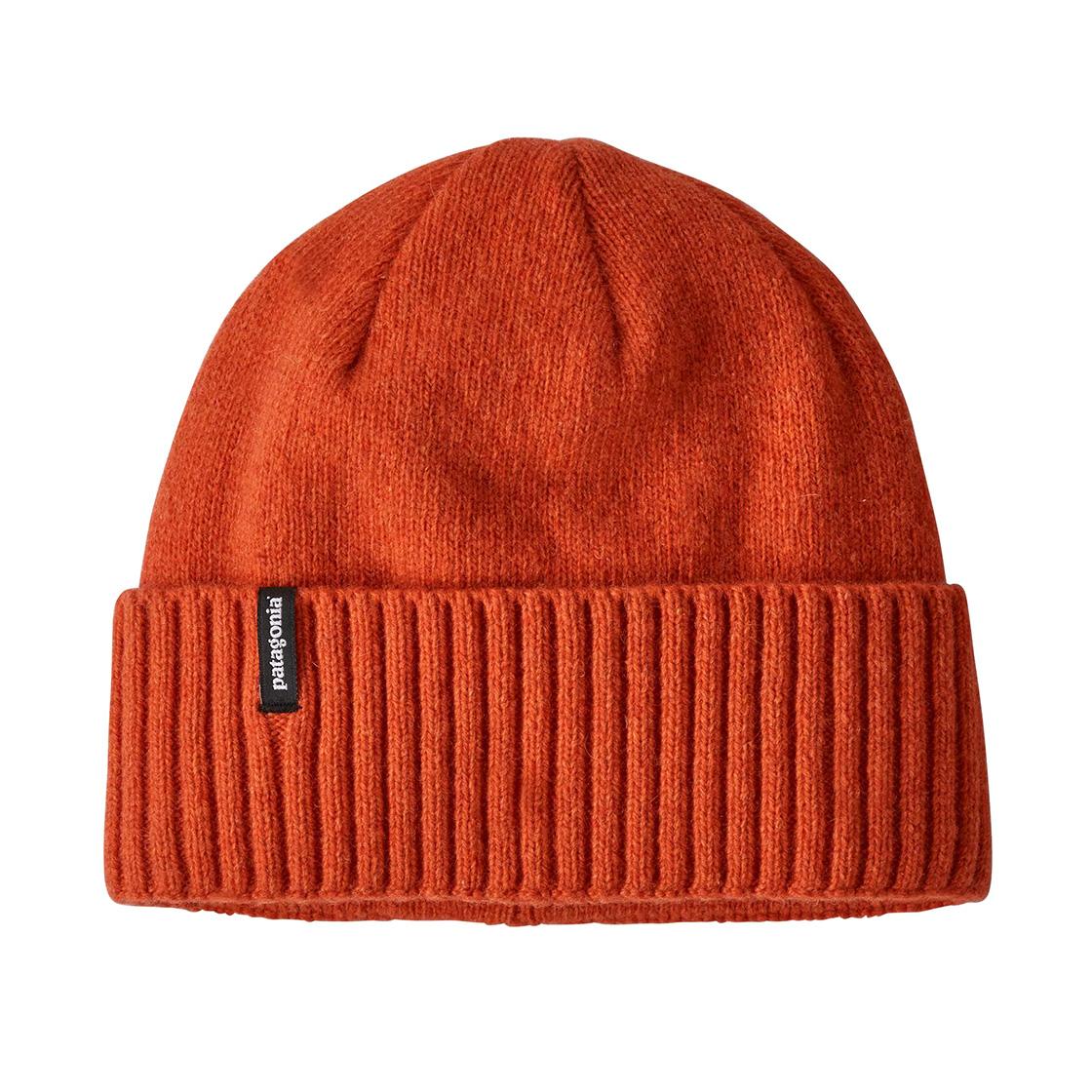 PATAGONIA ACCESSORIES