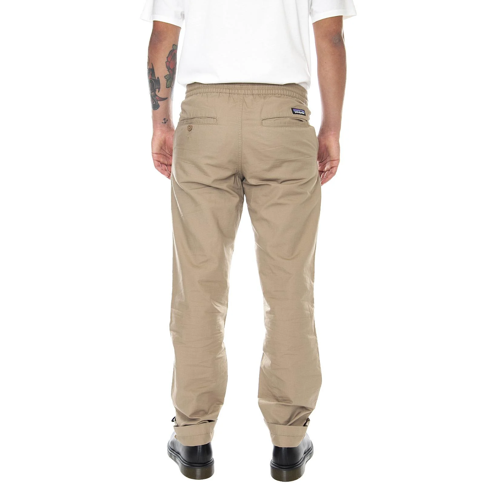 PATAGONIA Man - Image 3