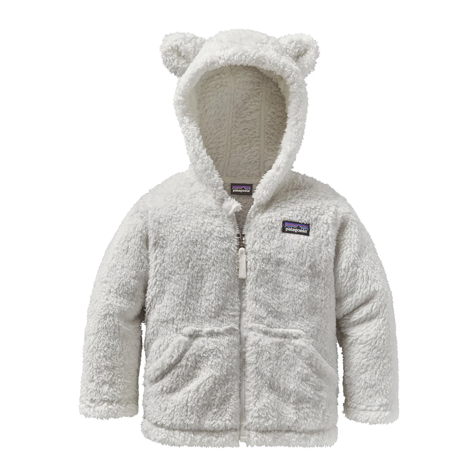 PATAGONIA Child