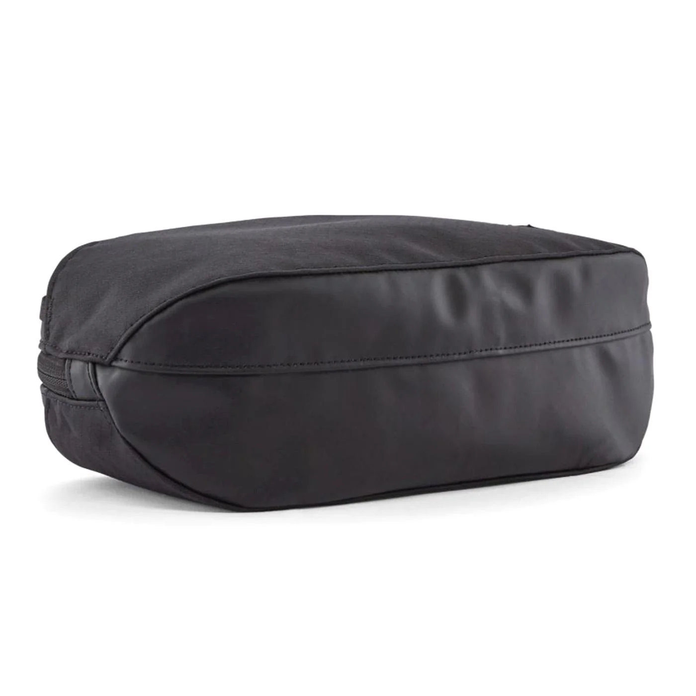 Black Hole Cube 3L BOB - Black Travel Bag PATAGONIA ACCESSORIES - Image 2