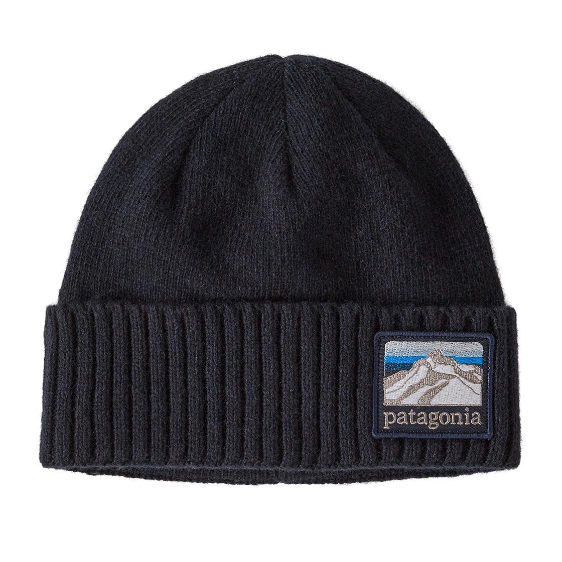 PATAGONIA ACCESSORIES