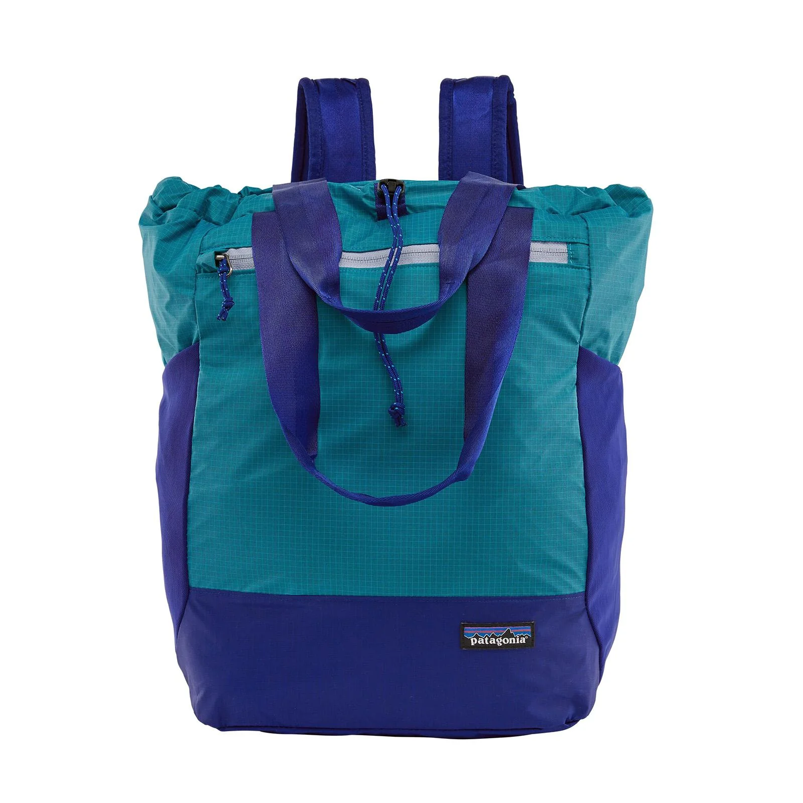 PATAGONIA ACCESSORIES