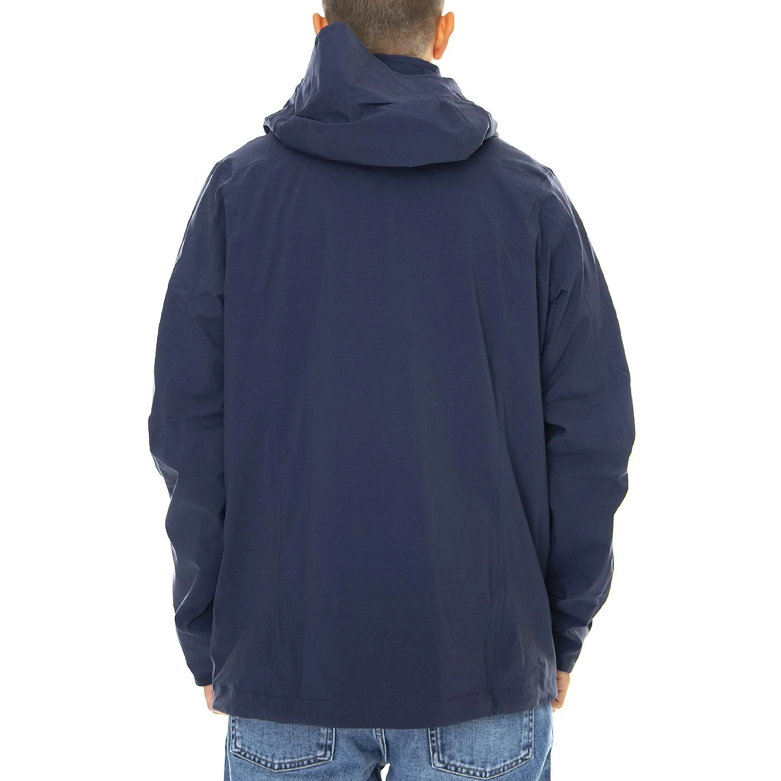 PATAGONIA Man - Image 3
