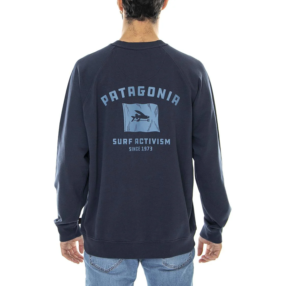 PATAGONIA Man - Image 3