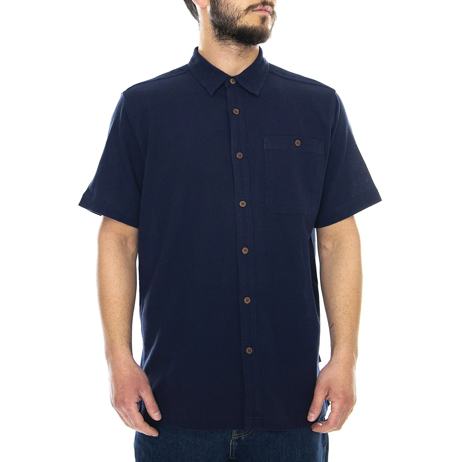 PATAGONIA Man - Image 2