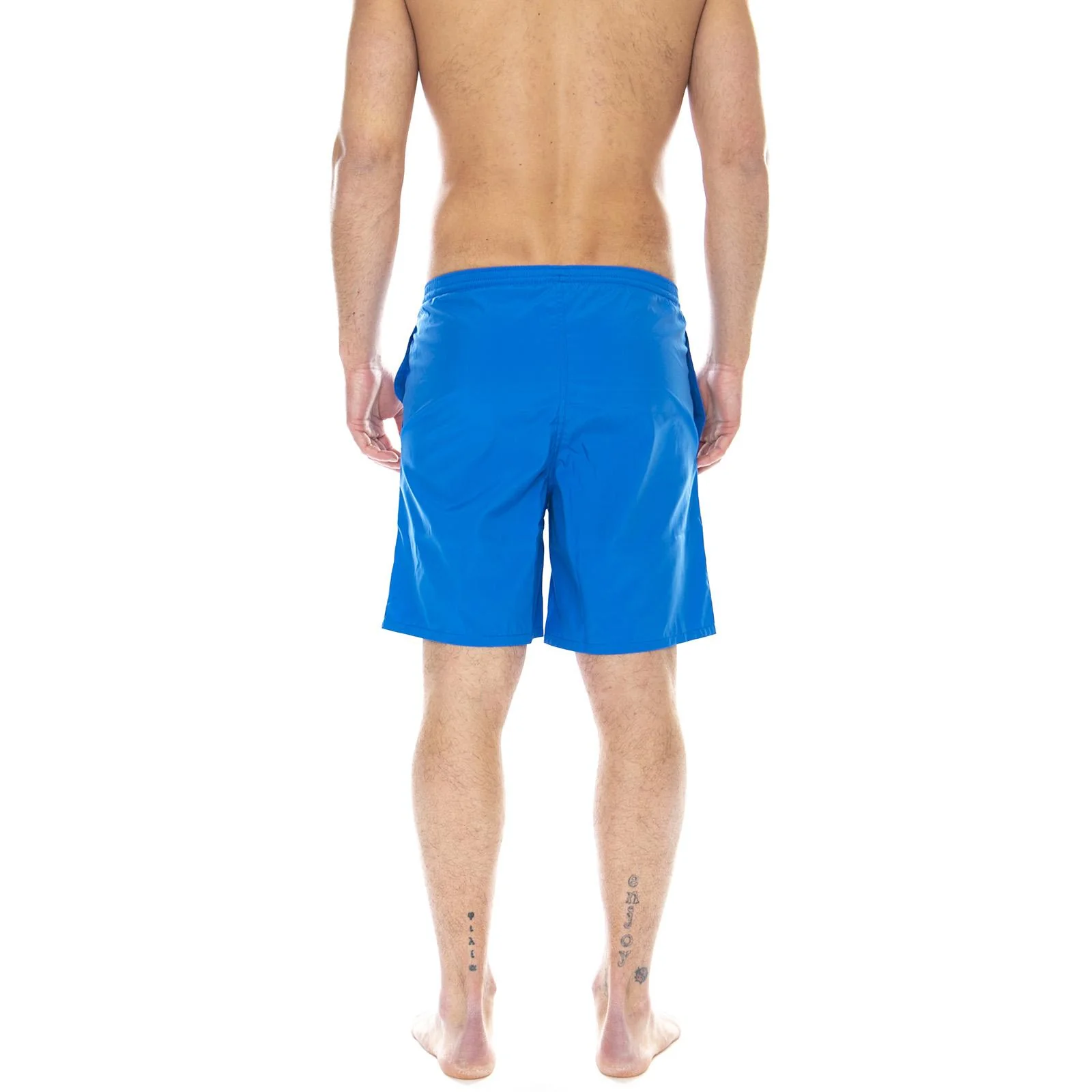 PATAGONIA Man - Image 3